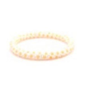 Sashka Co. Enchanted Beaded Bracelet